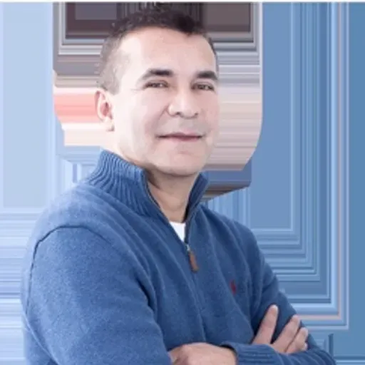 VBar Caracol (12/11/2025 - Tramo de 14:00 a 15:00)