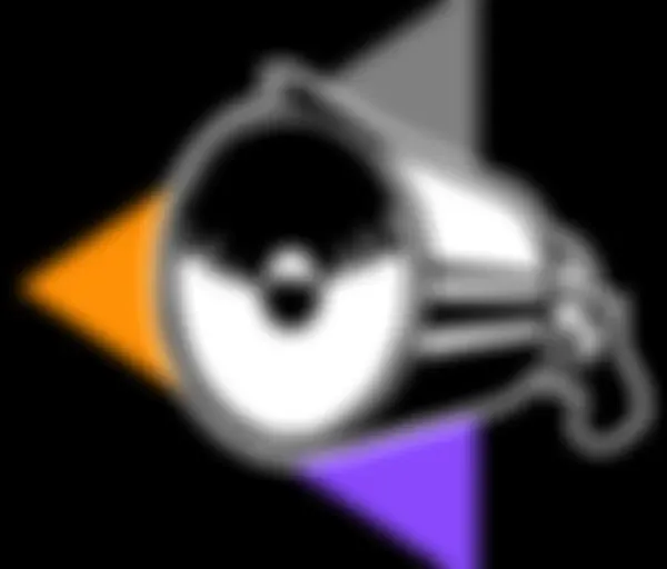 𝕭𝖆𝖘𝖘𝖕𝖎𝖘𝖙𝖔𝖑 🎬