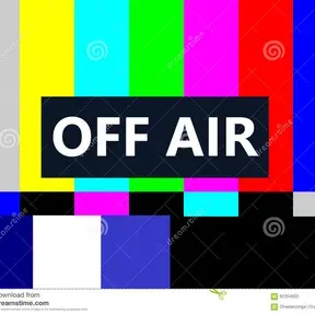 Dasse Romane Broadcasting