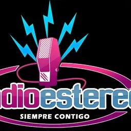 Radio Estereo Color