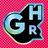 Greatest Hits Radio (West Norfolk)