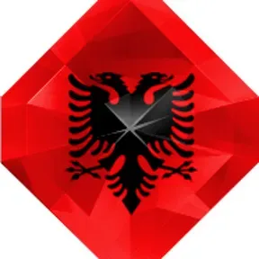 FOLKULTUR.24