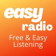 Easy Radio Ireland, Easy Mix
