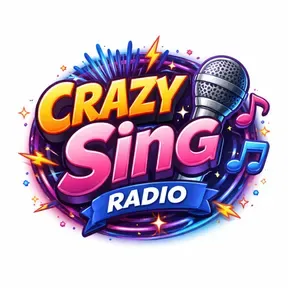 crazysing