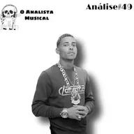 Análise#49 - MC Poze do Rodo - Eu Fiz O Jogo Virar