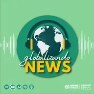 Globalizando News - 17.12.25