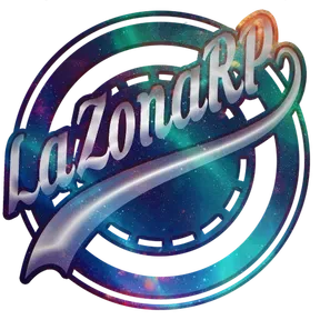 LaZonaRP