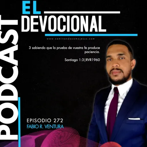 SUPERANDO LOS ATAQUES DEL ENEMIGO