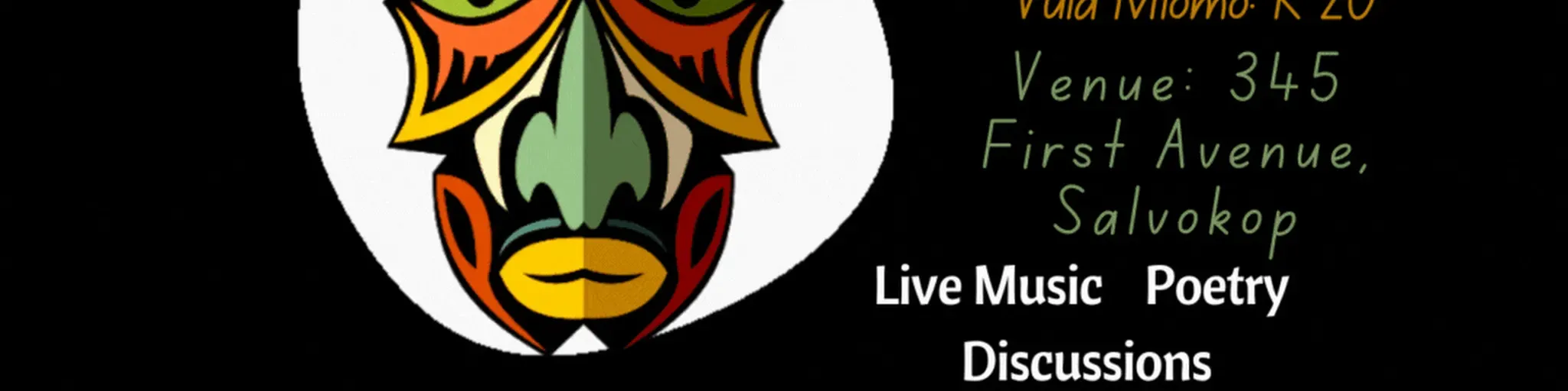 The Cultural Hub Radio