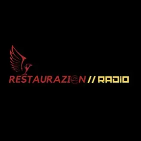 RestauraZion Radio