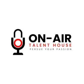 Afrolife Radio