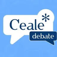 Ceale Debate - O efeito das primeiras letras no reconhecimento de palavras por crianças não leitoras