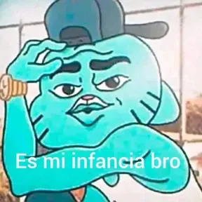 Jeremías Radio