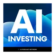 Investing in Brain-AI Merges