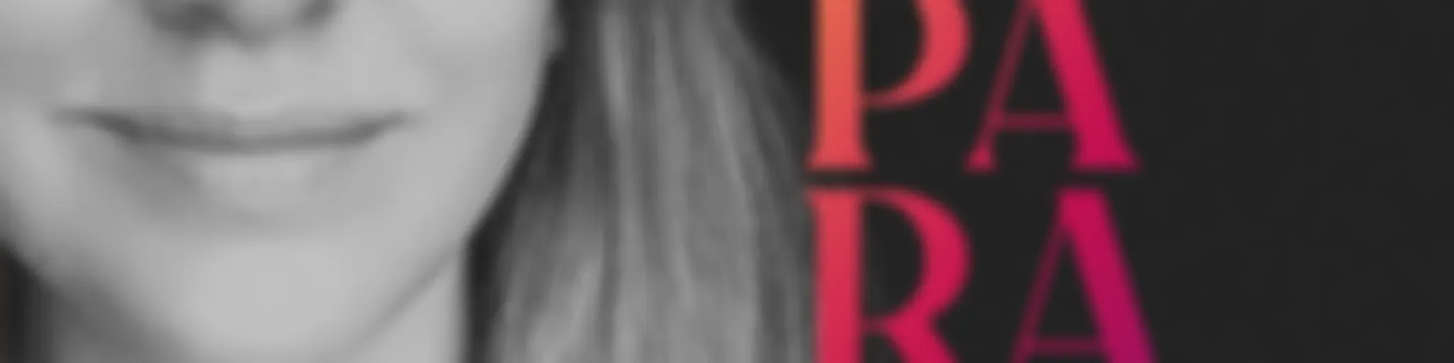 Você Está Preparado?