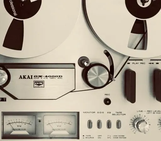 Cartlann na Céadaoine.