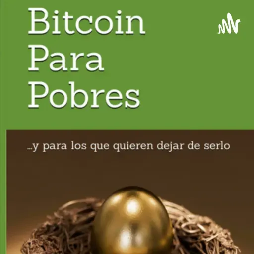 EL MUNDO FINANCIERO SE RINDE ANTE LA EVIDENCIA