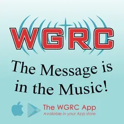 WCRG WGRC WJRC