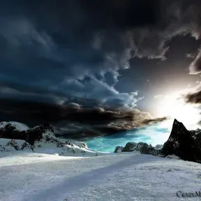 Radio Adventista 91.7