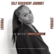 Twenty Things i've learnt in my 20's // Raw and unfiltered // Self discovery journey Podcast 