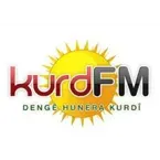 KurdFM