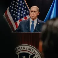 Can Trump Force Blue Cities to Cooperate With ICE?