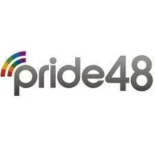 Pride 48
