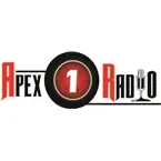 APEX 1 RADIO
