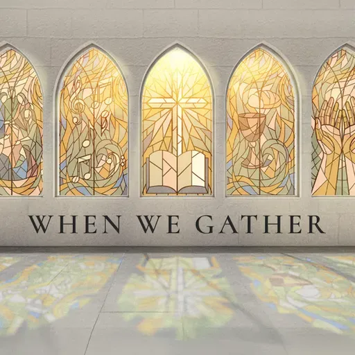 Sermon | Pastor Janssen Morados