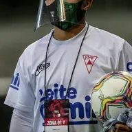 Clássico Mineiro #76 - O que a Federação Mineira de Futebol e os clubes podem fazer para evitar o agravamento da pandemia? 