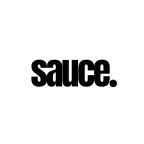 Sauce Radio