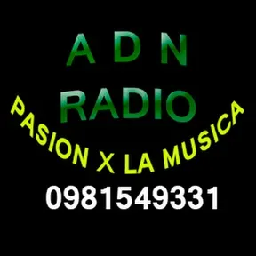Radio ADN ZARUMA