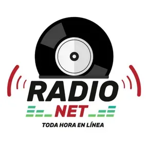 RADIO NET