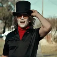 TOCA O TERROR - Ep. X e O Telefone Preto (2022)