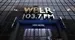 WBLR 103.7 FM - Best of Old School