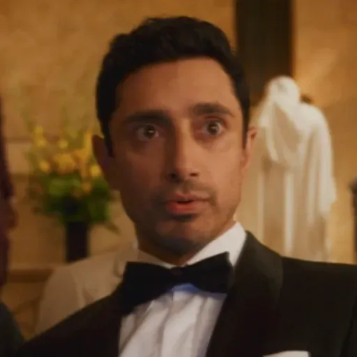 Bait and What’s Making Us Happy