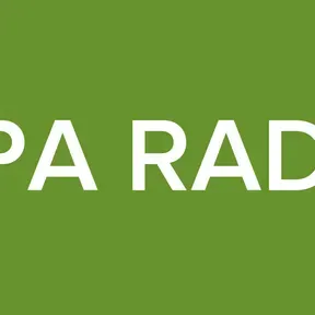 KIPA RADIO