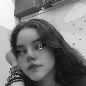 PlaylistsMta