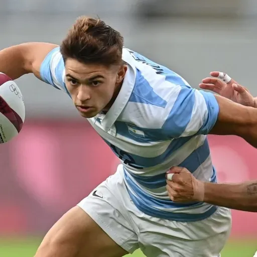 Entrevista a Marcos Moneta