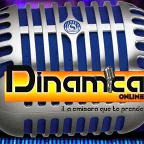 DINAMICA DIGITAL