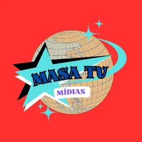 FM comercial