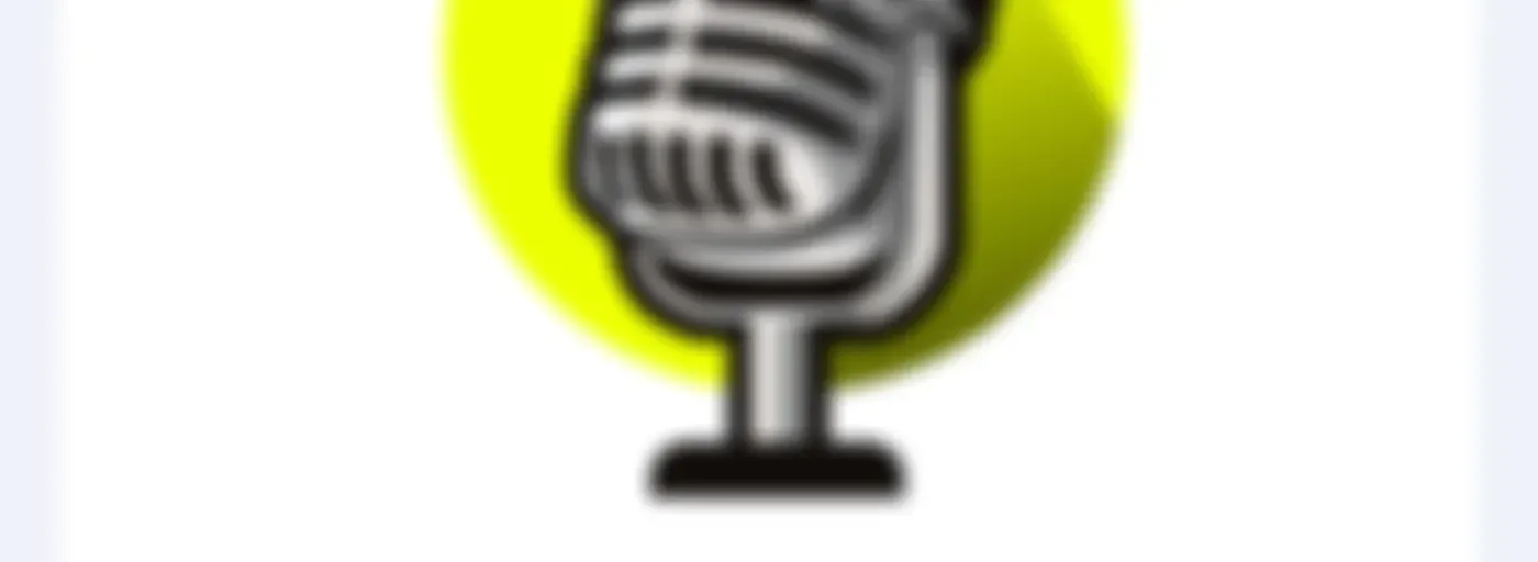 ProdCast