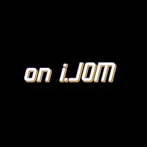 ON I JOM Radio