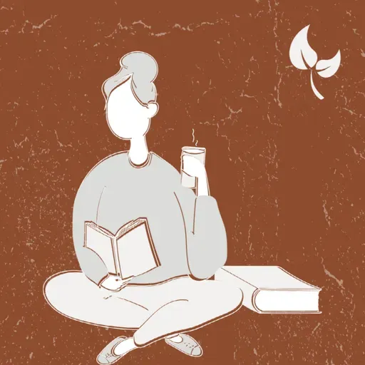 #145. A alegria que nos espera [Série Devocional]