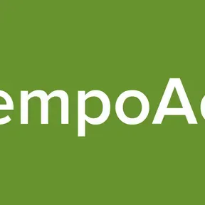 TempoAcc