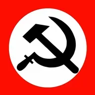 Ветер (Матросская)