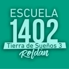 Radio escuela 1402