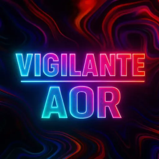 Vigilante 202 * AOR STALA *