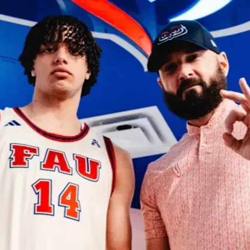 De todo un poco: ventanas, boricuas en el exterior, MLB, FQ y mas