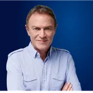 Une hache et trois cadavres ! - Le débrief